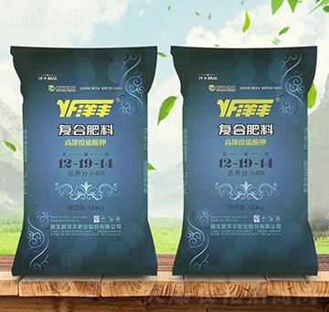 �ߝ��������͏�(f��)�Ϸ���12-19-14-���S-���(sh��)�r(n��ng)�Y