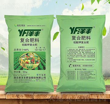 �ߝ��������͏�(f��)�Ϸ���13-16-17-���S-���(sh��)�r(n��ng)�Y