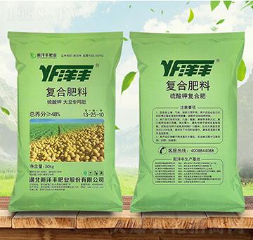 �󶹌�������⛏�(f��)�Ϸ���13-25-10-���S-���(sh��)�r(n��ng)�Y