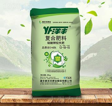 ����⛿�ʧ��(f��)�Ϸ���12-18-15-���S-���(sh��)�r(n��ng)�Y