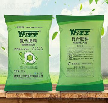 ����⛿�ʧ�͏�(f��)�Ϸ���12-18-15-���S-���(sh��)�r(n��ng)�Y