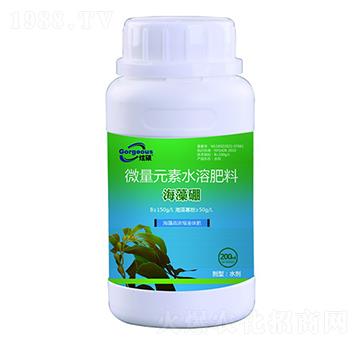 ΢��Ԫ��ˮ�ܷ�-������-��ٝ