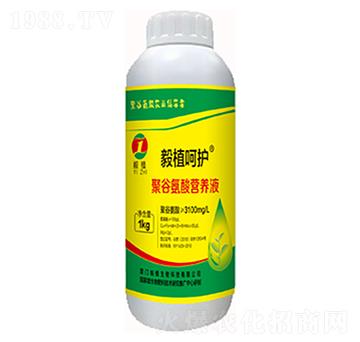 �۹Ȱ���I�B(y��ng)Һ-��ֲ���o(h��)-��ֲ