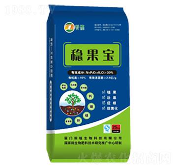 ��(w��n)����-��ֲ