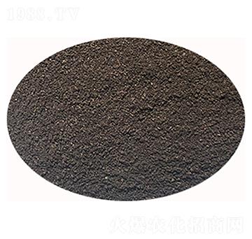 粉狀生物有機(jī)肥-喜羊羊生物