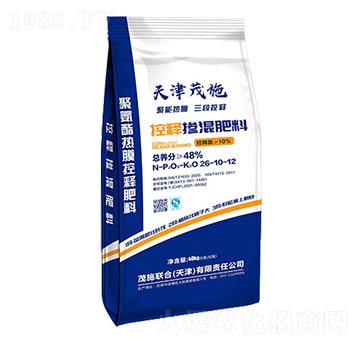 ��ጓ������26-10-12-ïʩ(li��n)��