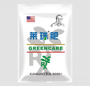 ����һ�@MAP-���քP��