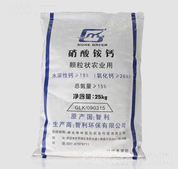 �����@�}-���քP��