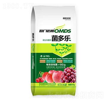 ΢�������-������-����ʘI(y��)