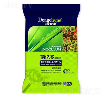 ΢�������-���|��-����ʘI(y��)