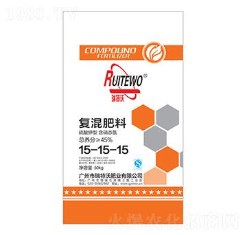 ��䌣��������͏ͻ����15-15-15-������