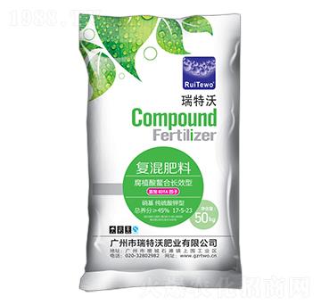 �S��������ͻ����17-5-23-������