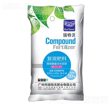 �S��������ͻ����20-5-20-������