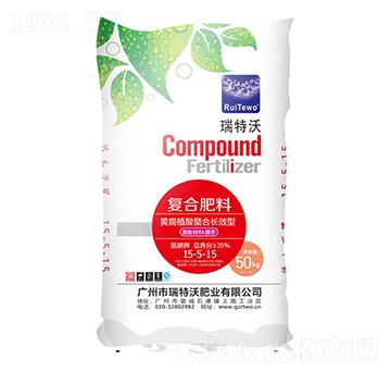 �S�����Ȼ��ͻ����15-5-15-������