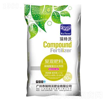 �S����������ͻ����15-15-15-������