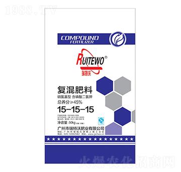 �������Ȼ��ͻ����15-15-15-������