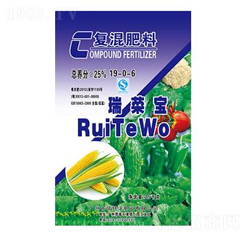 �ͻ����19-0-6-������