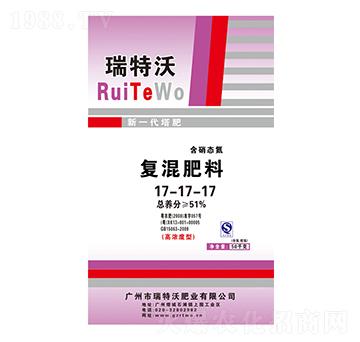 �ͻ����17-17-17-������