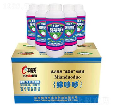 �d�߶��~���-�S����-�����S