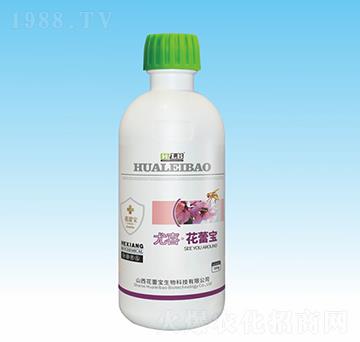 500g΢��Ԫ��ˮ�ܷ���-��ϲ�����ٌ�-���ٌ�����