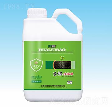 5kg����ֲ��ˮ�ܷ���-����߯��(ji��n)��-���ٌ�����