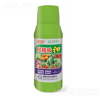 500ml��ֳ���-�G����-�L�S����