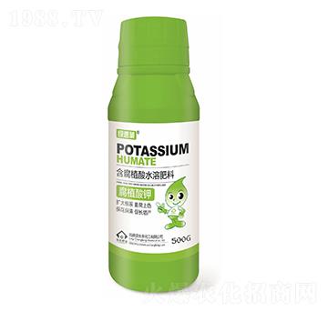 ����ֲ��ˮ�ܷ���-��ֲ���-�G����-�L�S����