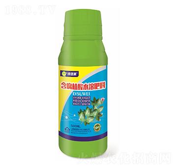 ����ֲ��ˮ�ܷ���-�G����-�L�S����