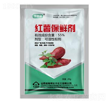 �t�����r��-�G����-�L�S����