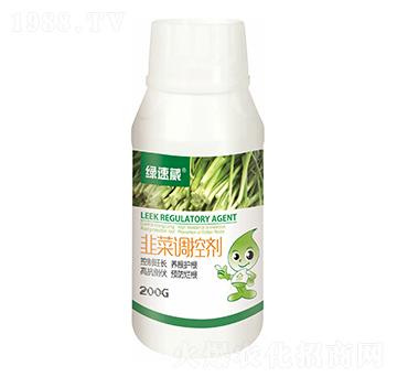 �²��{�؄�-�G����-�L�S����