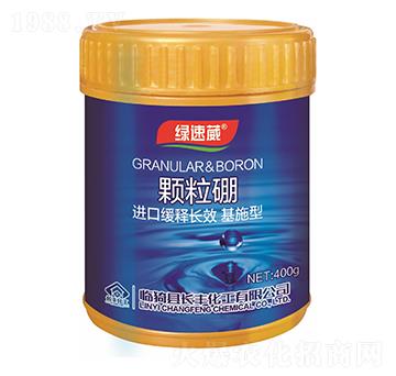 �M�ھ���LЧ�w����-�G����-�L�S����