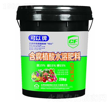 ����ֲ��ˮ�ܷ���-����-�L�S����