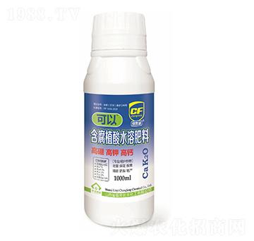 1000ml����ֲ��ˮ�ܷ���-����-�L�S����