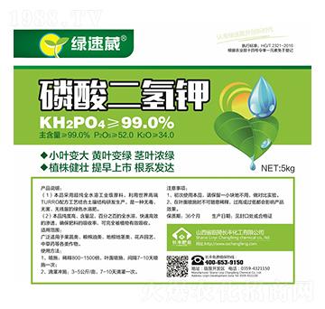 ��������-�G����-�L�S����