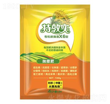 ��̼ø��X6��-�ض،�-�L�S����