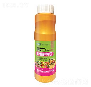 ϡ���\����}�V-�G����-�L�S����