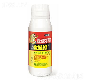 1000g���a�ߝ�s΢��Ԫ��ˮ�ܷ���-�L�S������-�G����-�L�S����