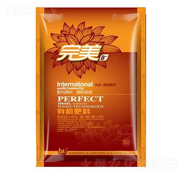 �����ЙC(j��)��-����ʘI(y��)