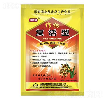 ����ͻ����~���-�G����-�L�S����