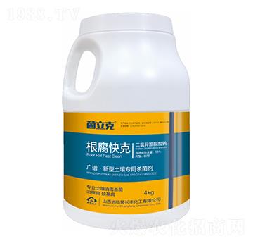 �������-������-�L�S����