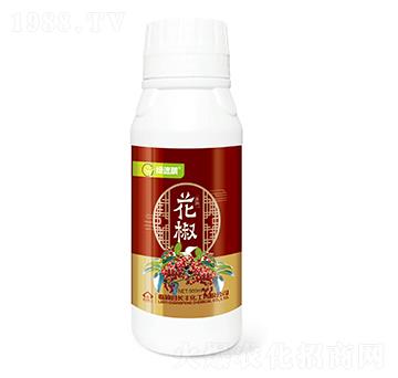 1000ml���������~���-�G����-�L�S����