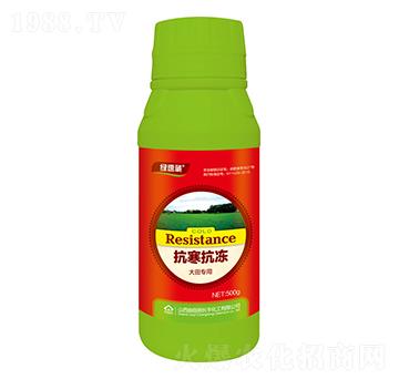 ����ÿ��������~���-�G����-�L�S����