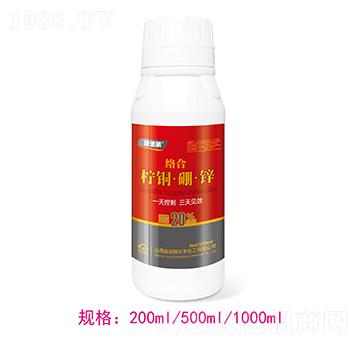 �j�ϙ��~�����\-�G����-�L�S����