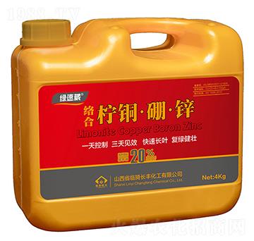 4kg�j�ϙ��~�����\-�G����-�L�S����