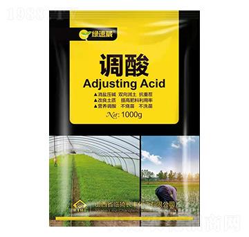 �{��--�G����-�L�S����