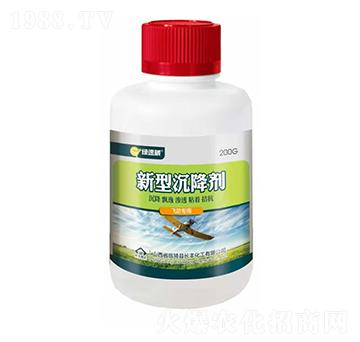 ���ͳ�����-�G����-�L�S����