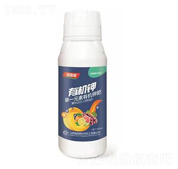 �ЙC�-�G����-�L�S����