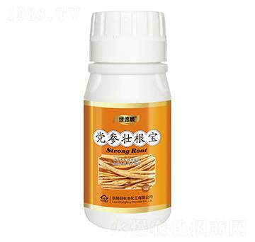 �h���Ѹ���-�G����-�L�S����