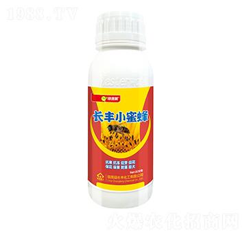 �L�SС�۷�-�G����-�L�S����