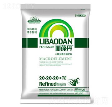 ����Ԫ��ˮ�ܷ���20-20-20+TE-���ᵤ-����ʘI(y��)